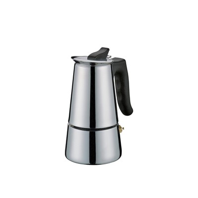 cilio Espressokocher ADRIANA