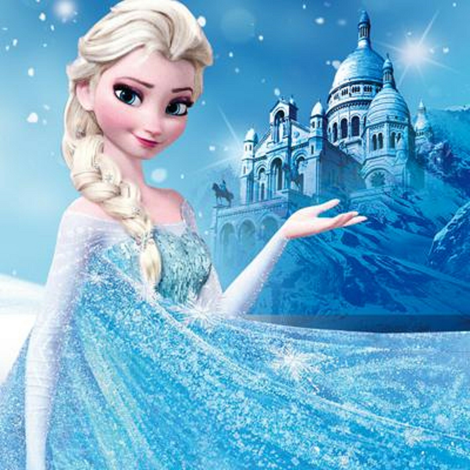 x2 pcs LIGHT SWITCH PLATE GIRLS CHILDS DECAL STICKERS NEW