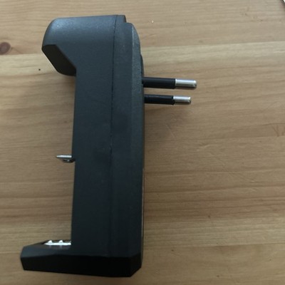 Artikelfoto(s) von einem verifizierten Käufer