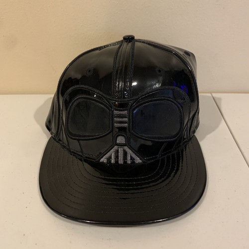 Star Wars Empire Strikes Back 40th Anniversary Outline New