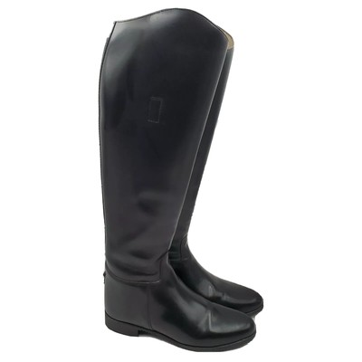 amazonas super comfort riding boots