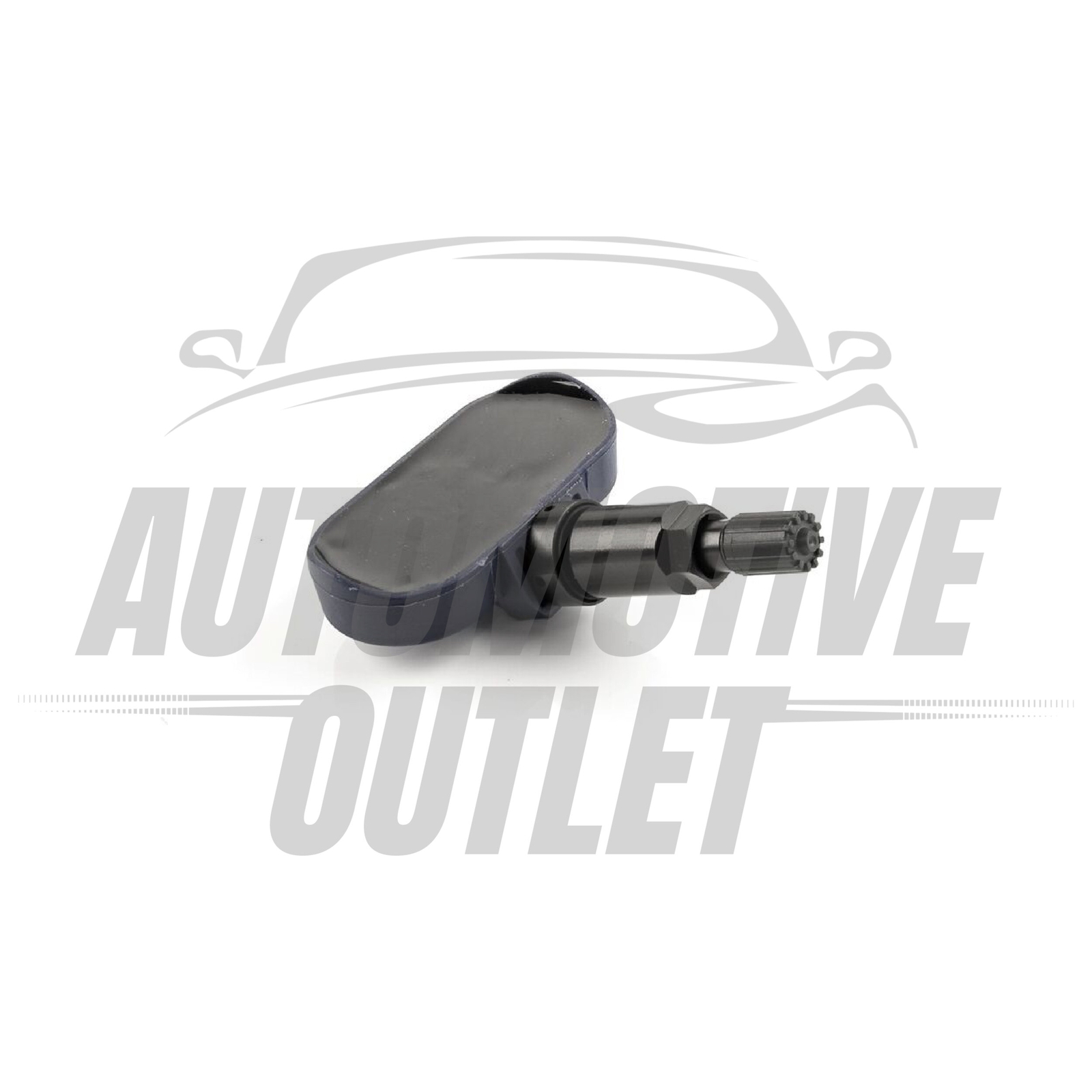 4x TPMS TYRE PRESSURE SENSOR BLUETOOTH 1490701-01-C FOR TESLA MODEL 3 Y S X 7