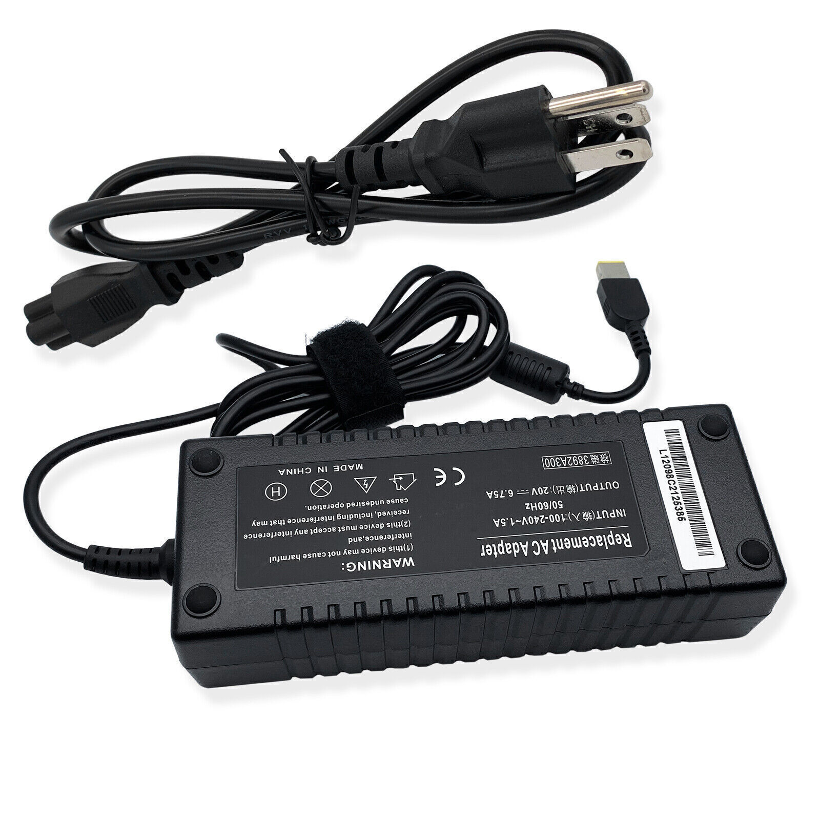 For Lenovo Legion Y520-15ikbn Y520-15ikba Y530-15ich 81fv