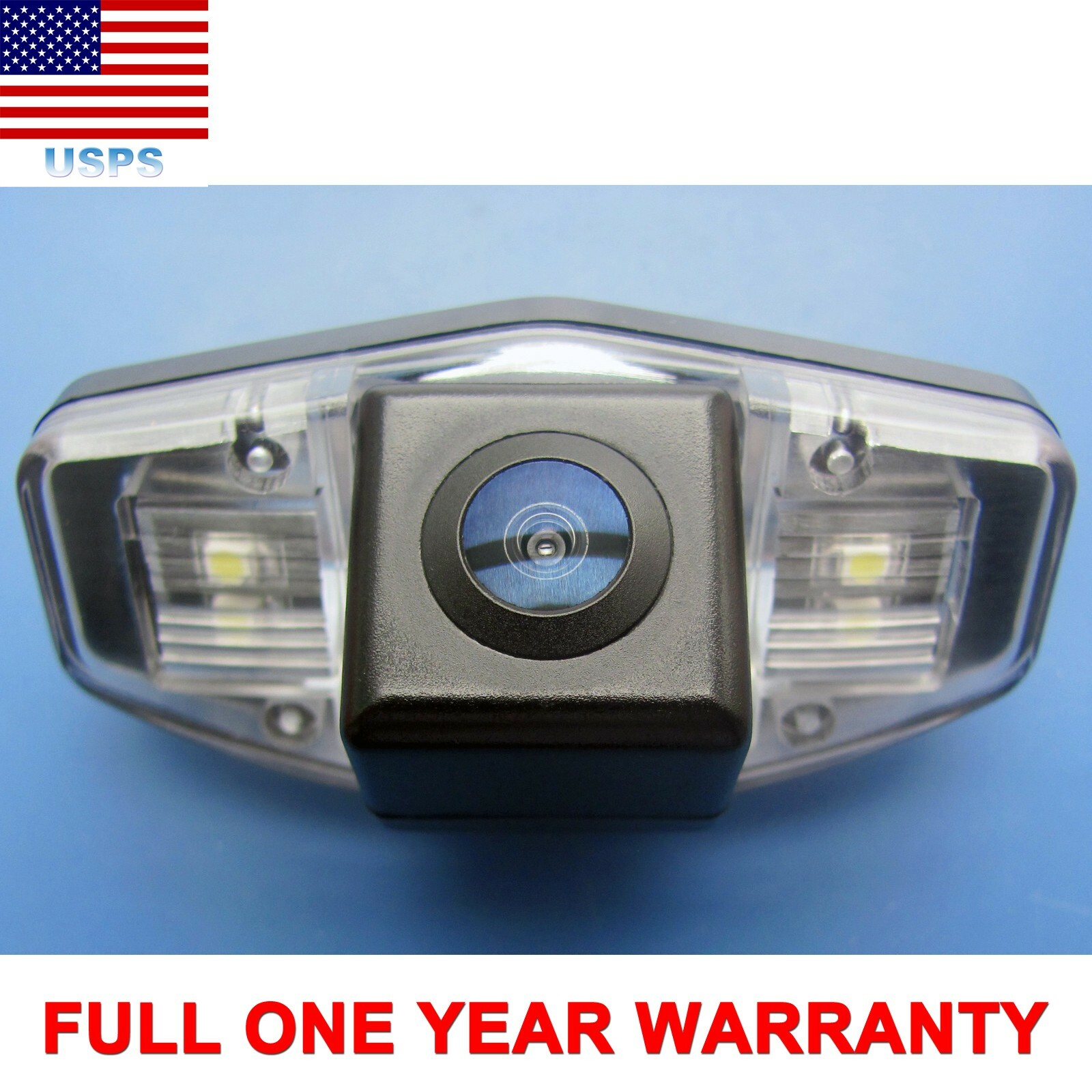 For Acura Tl 2004 2005 2006 2007 2008