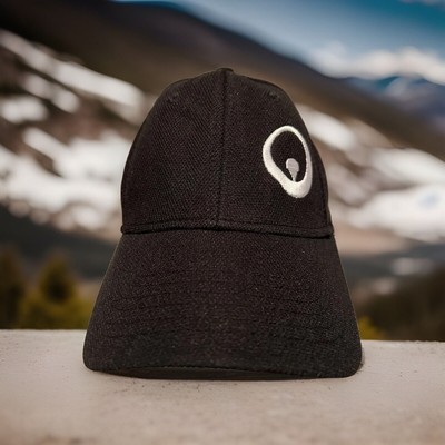 Service + Safety Hat Cap Success Adult Nu-Fit Stretch One Size Fits Most Fitted