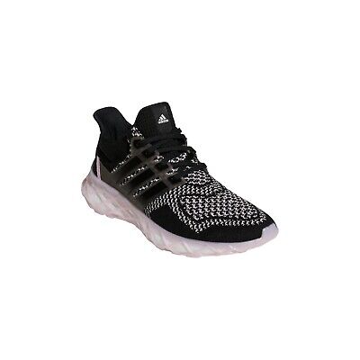 adidas ultraboost web dna white grey mens clima running casual shoes new gy4167 164992635990