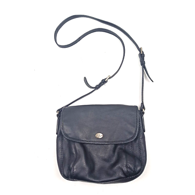 Lily rose handbags ebay sales