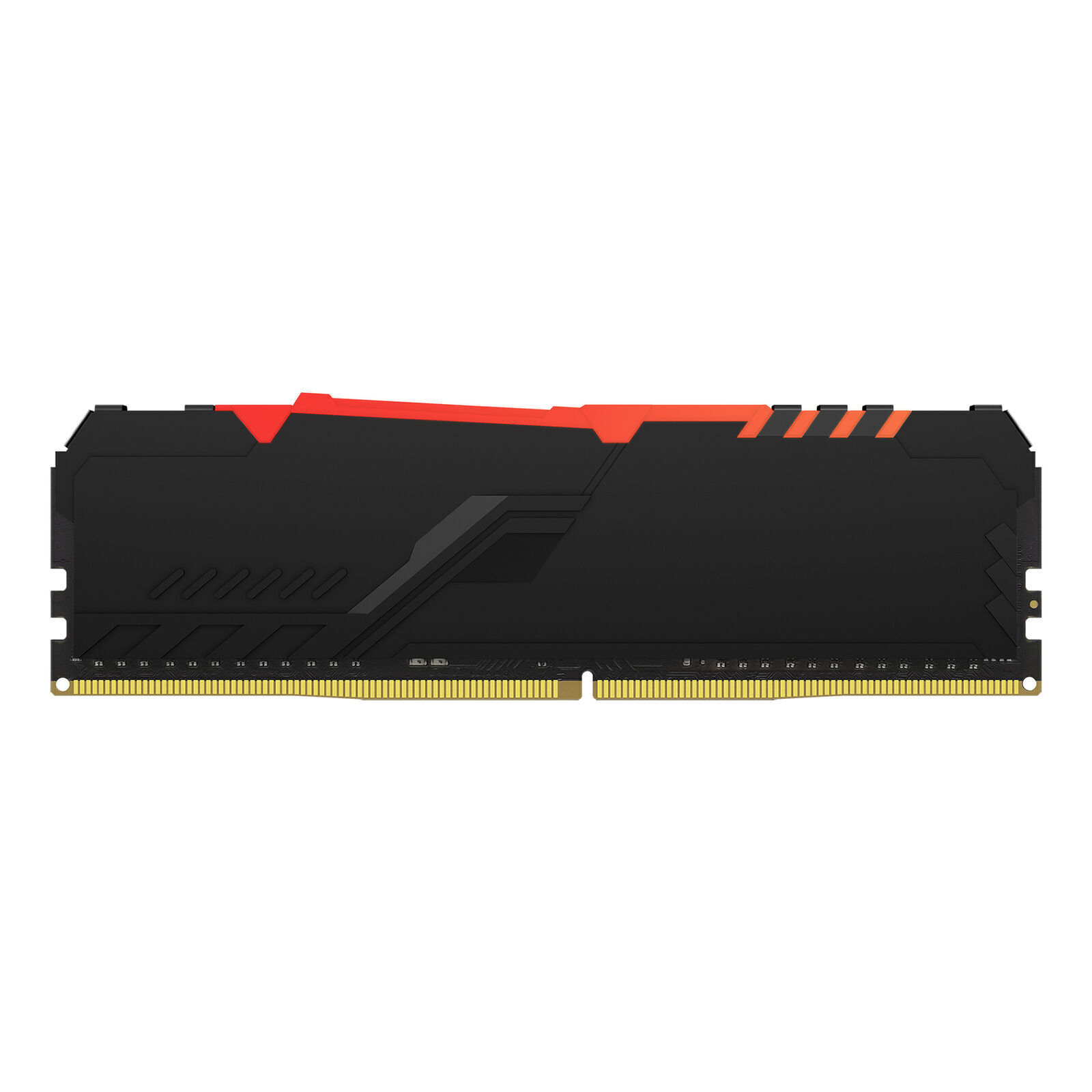 新品 FURY BEAST DDR4 32GB 3600Mhz Amazon.com: Kingston Fury Beast 32GB (2x16GB) 3600MT/s DDR4