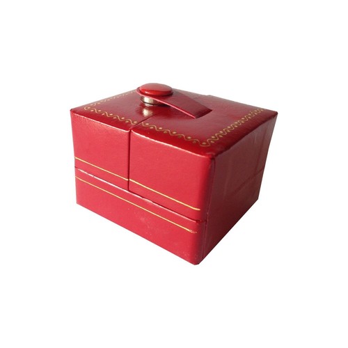 2x Edelstahl Eisschaufel – 21x7x4 Cm, 5 Unzen, Vi Produktbild-Vorschau 3