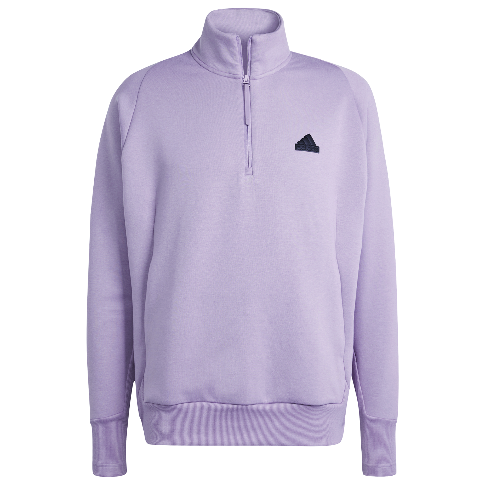 hanaஐ Mitsubishi 18,000 BTU 21 SEER Ductless Mini Split Heat Pump