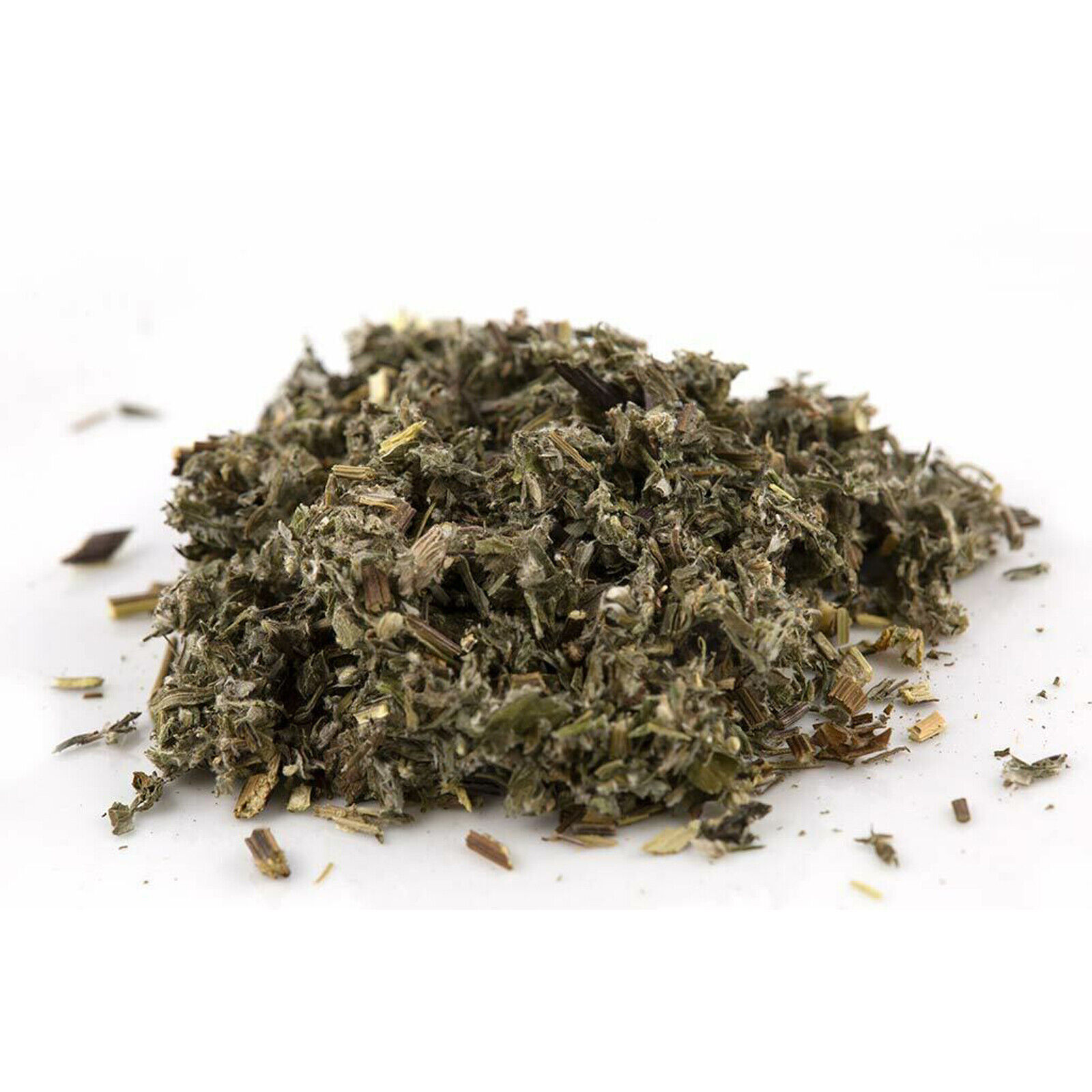 Mugwort перевод