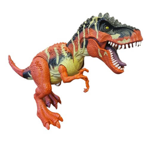 T-REX room-mate　※ジャンク $_12.JPG?set_id=880000500F