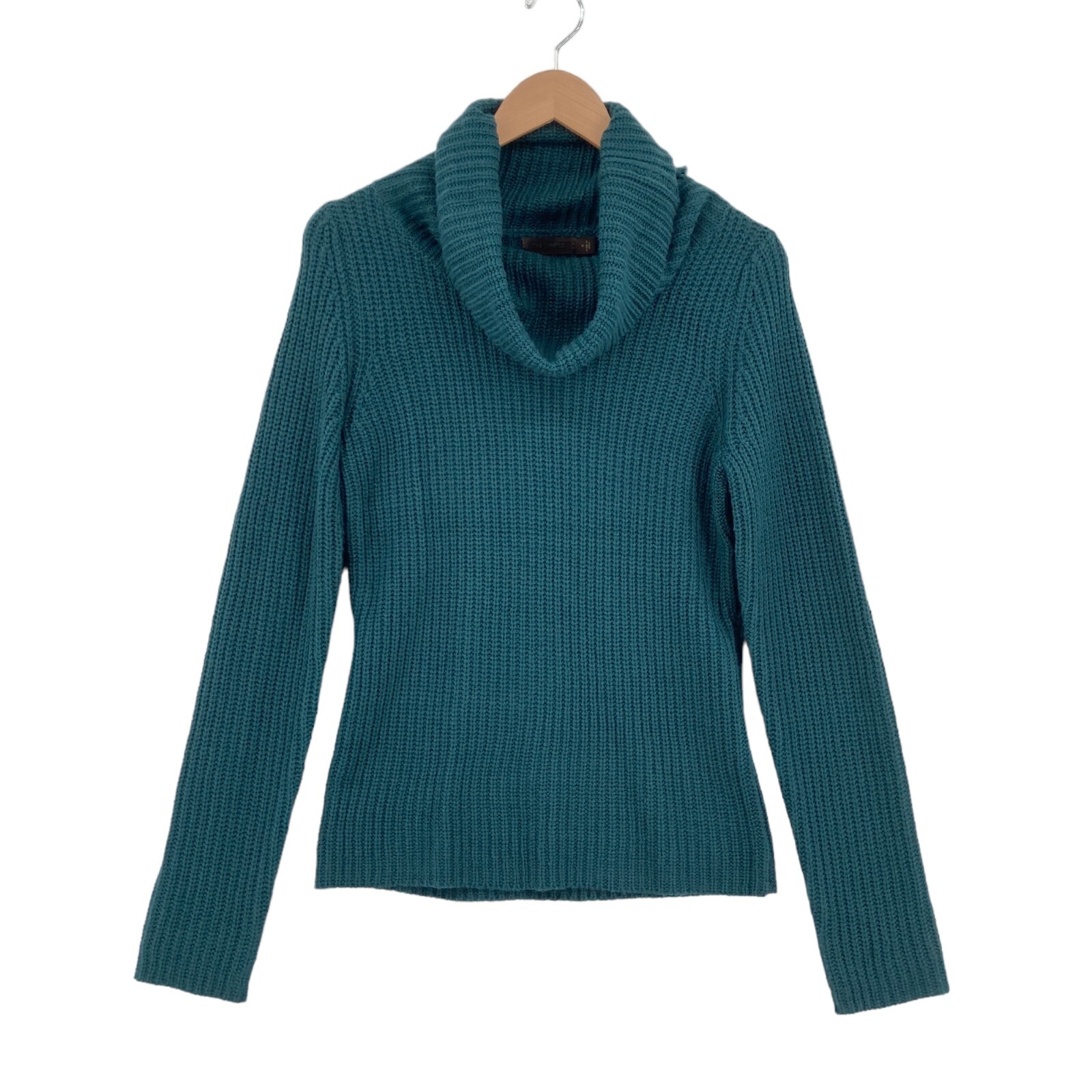 トップス khoki decadance high gauge knit Fall Waves / DROPS 228-43 - Free knitting patterns by DROPS