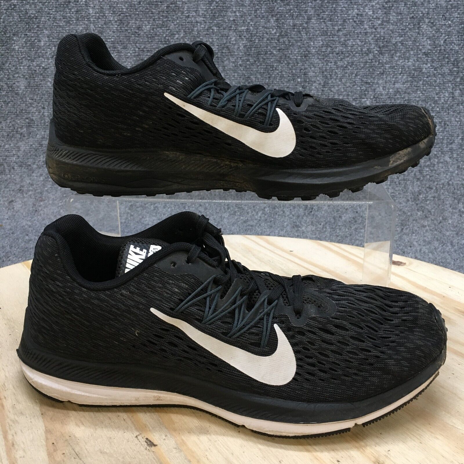 Winflo 5 nike best sale womens