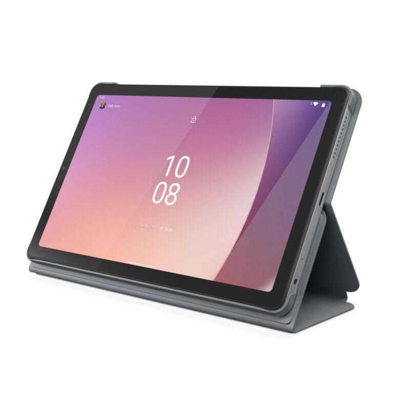 Lenovo Folio Case for Tab M9