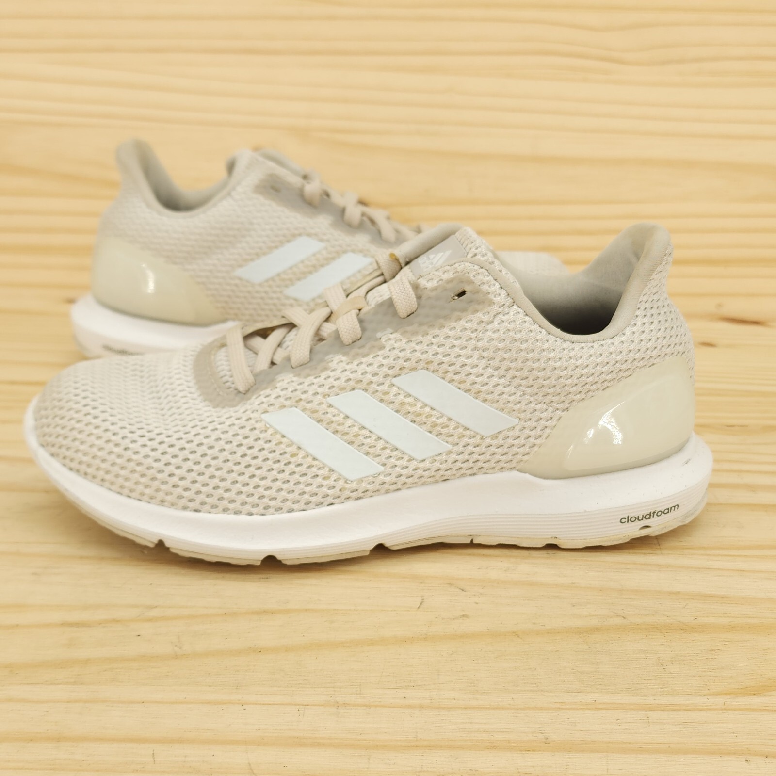 5 uk adidas
