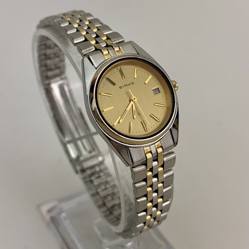 M532 1970s vintage シルバー バングル ブレスレット 925