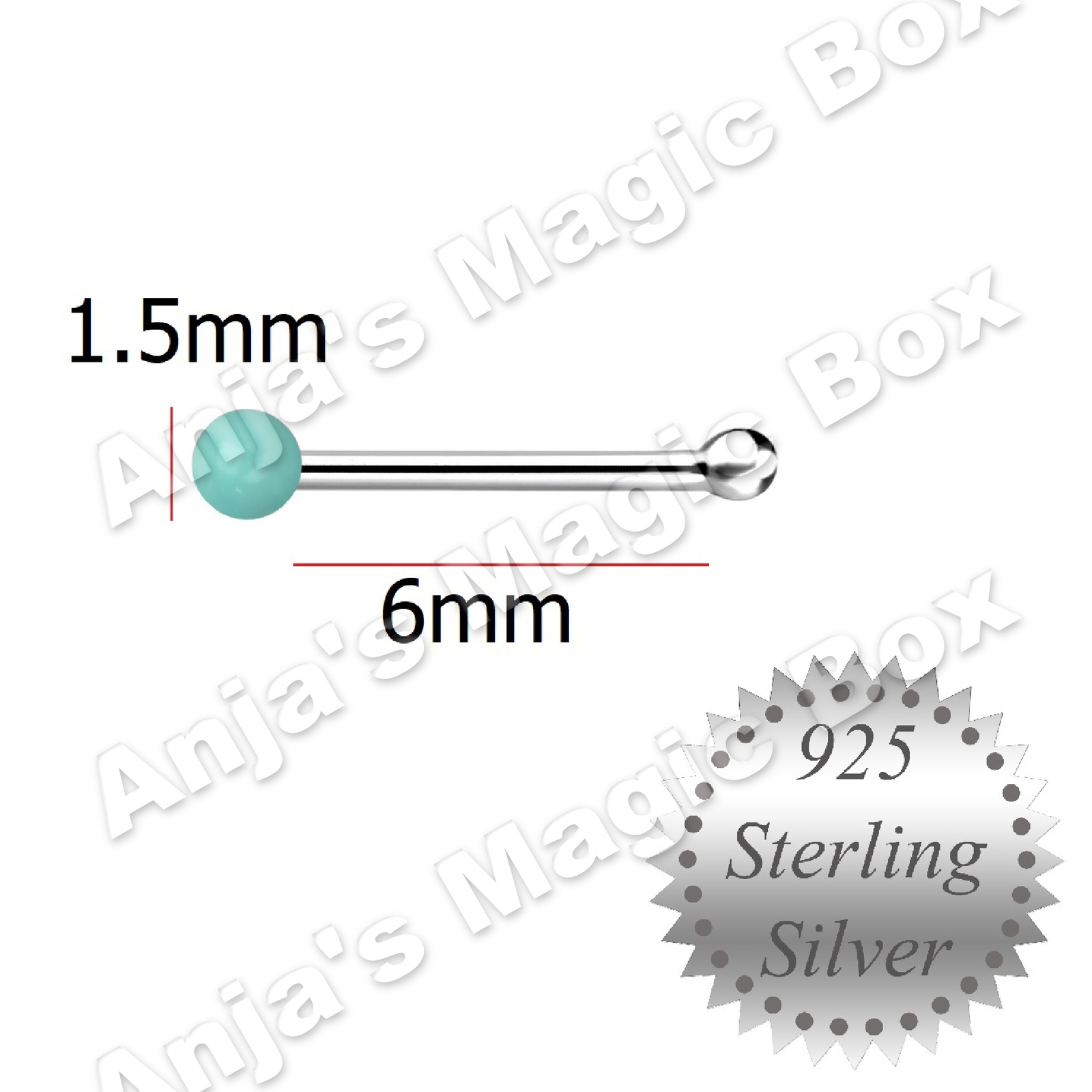 Picture 1