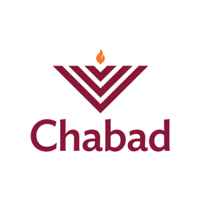 Chabad Lubavitch of Delaware County