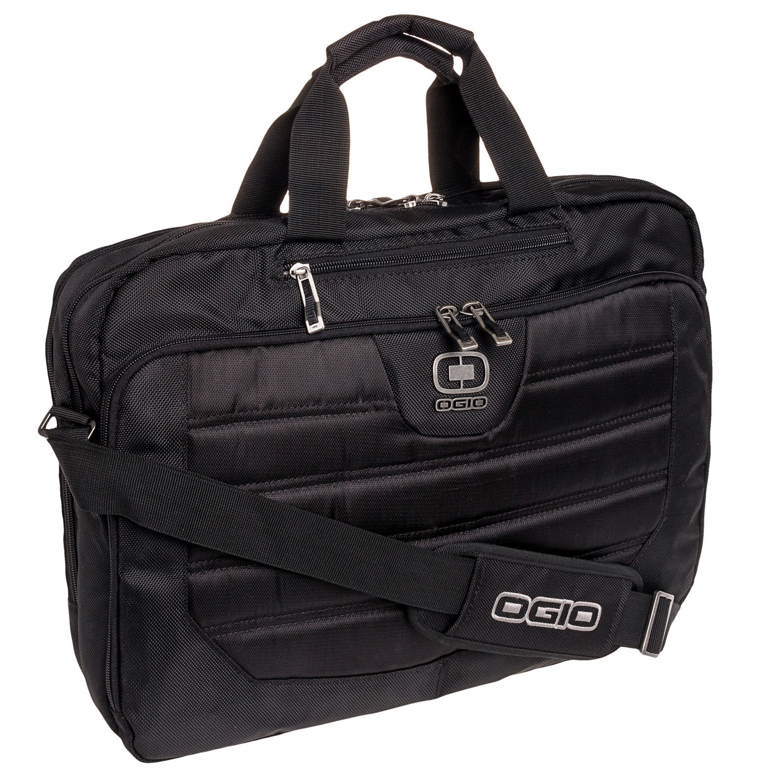 OGIO Bags for Men