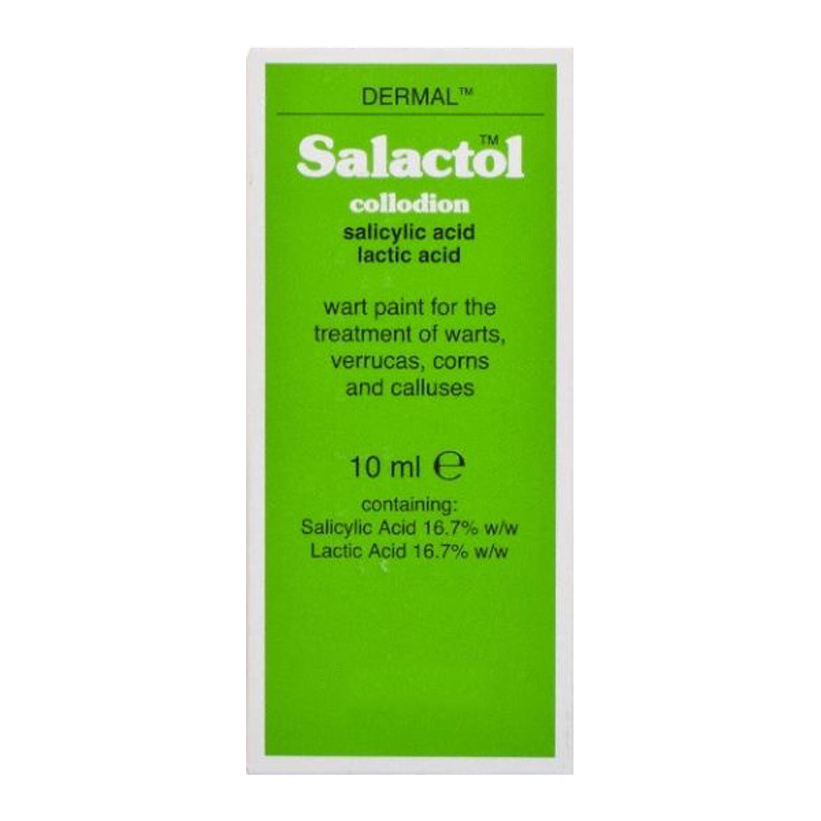 salactol-paint-10ml-wart-verruca-corn-callus-treatment-solution