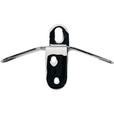 Paughco Top Motor Mount FXWG/FXST 741H