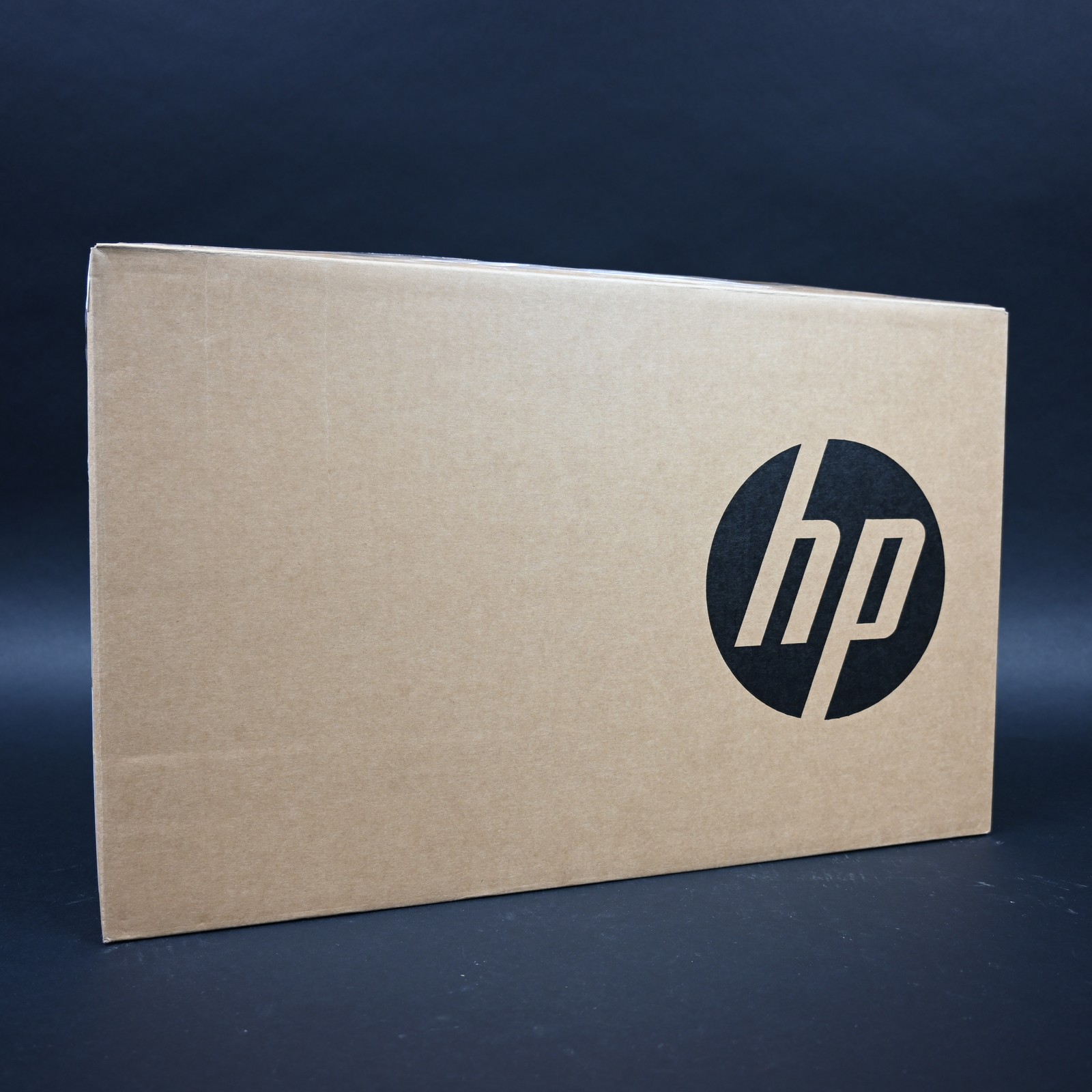 HP 255 G10 Laptop 15.6
