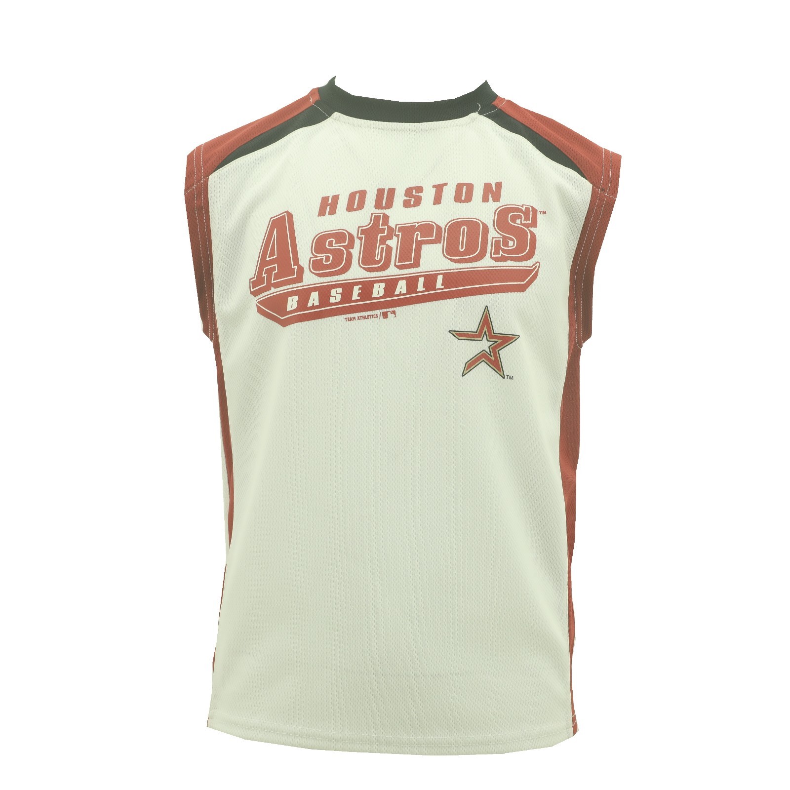 youth mlb shirts