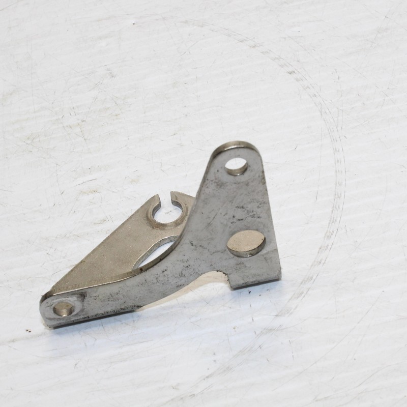 2001 KAWASAKI JET SKI 1100 STX OEM CABLE SUPPORT 11051-3779 | eBay