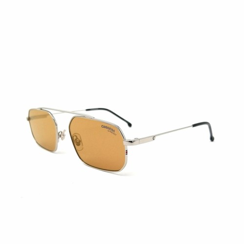 

[CA2016T/S 0010 VP] Мужские солнцезащитные очки Carrera CA2016T/S