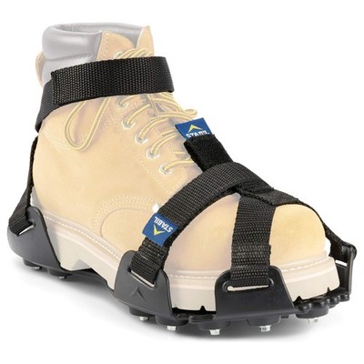 Buy STABILicers Maxx 2 HeavyDuty Traction Cleats Job Safety Ice Snow