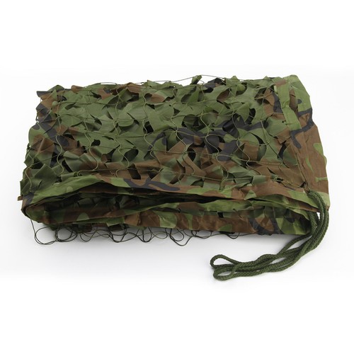 tacgear tarp Ticket To The Moon | Lightest Tarp | Ultralight tarp | Dark Green main image 0