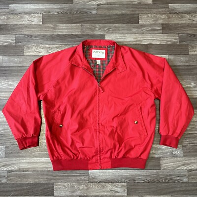 Orvis harrington hot sale