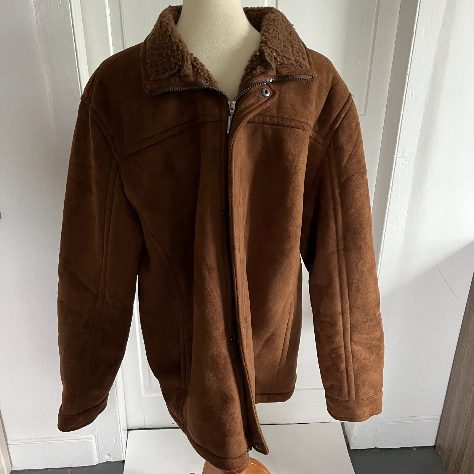 $_57.JPG?set_id=880000500F