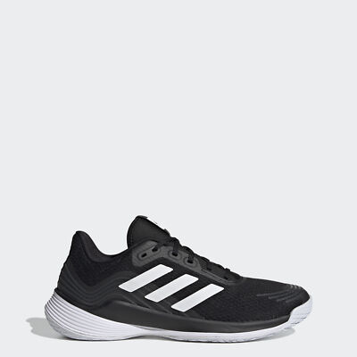 

Волейбольная обувь adidas Novaflight для женщин