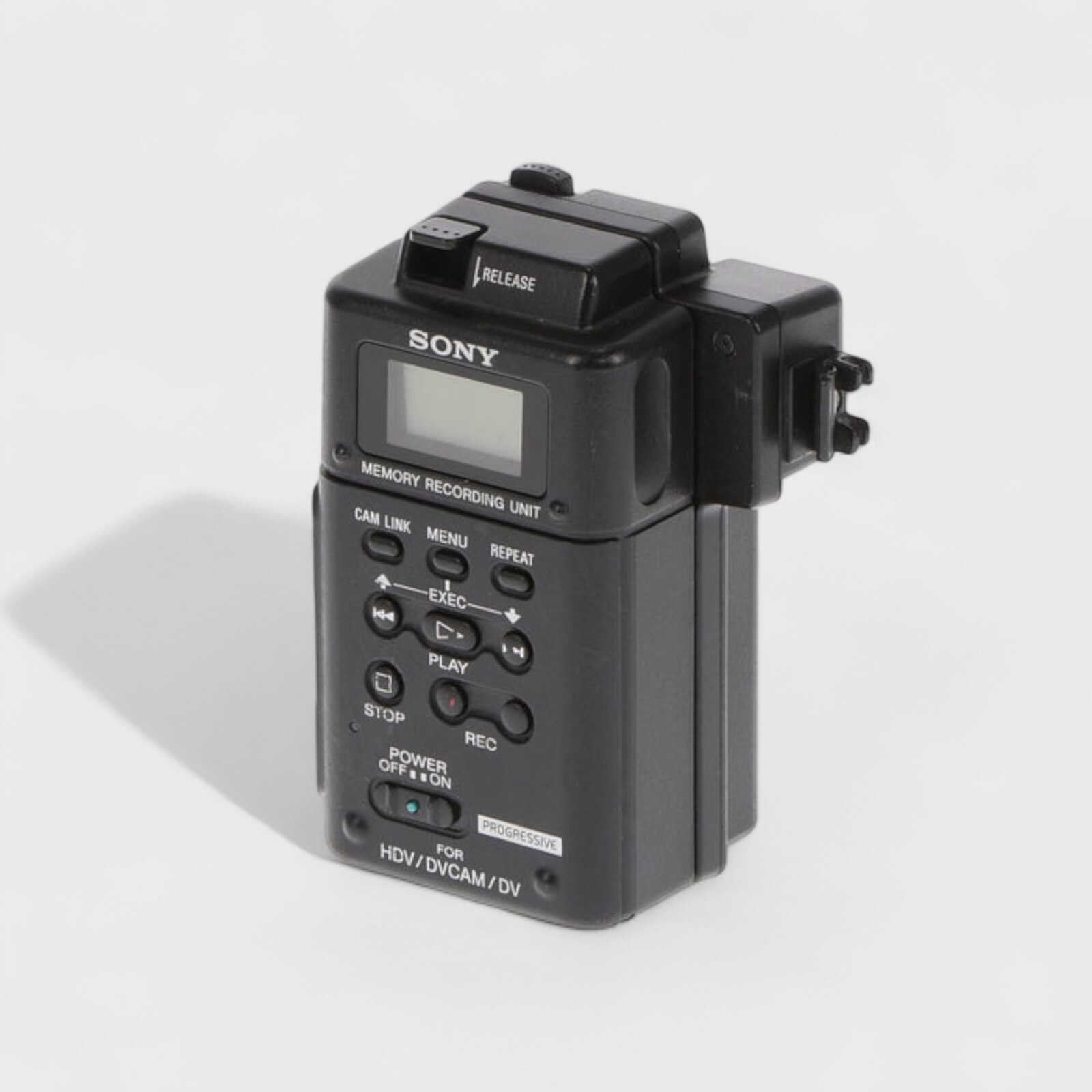 【中古品】SONY HVR-MRC1K #10044 中古品】SONY HVR-MRC1K #10044 SONY HVR-MRC1K Memory