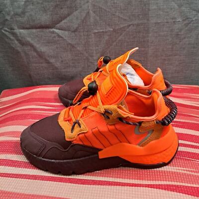 adidas スニーカーミュール　IVY PARK adidas スニーカーミュール IVY PARK adidas（アディダス）の