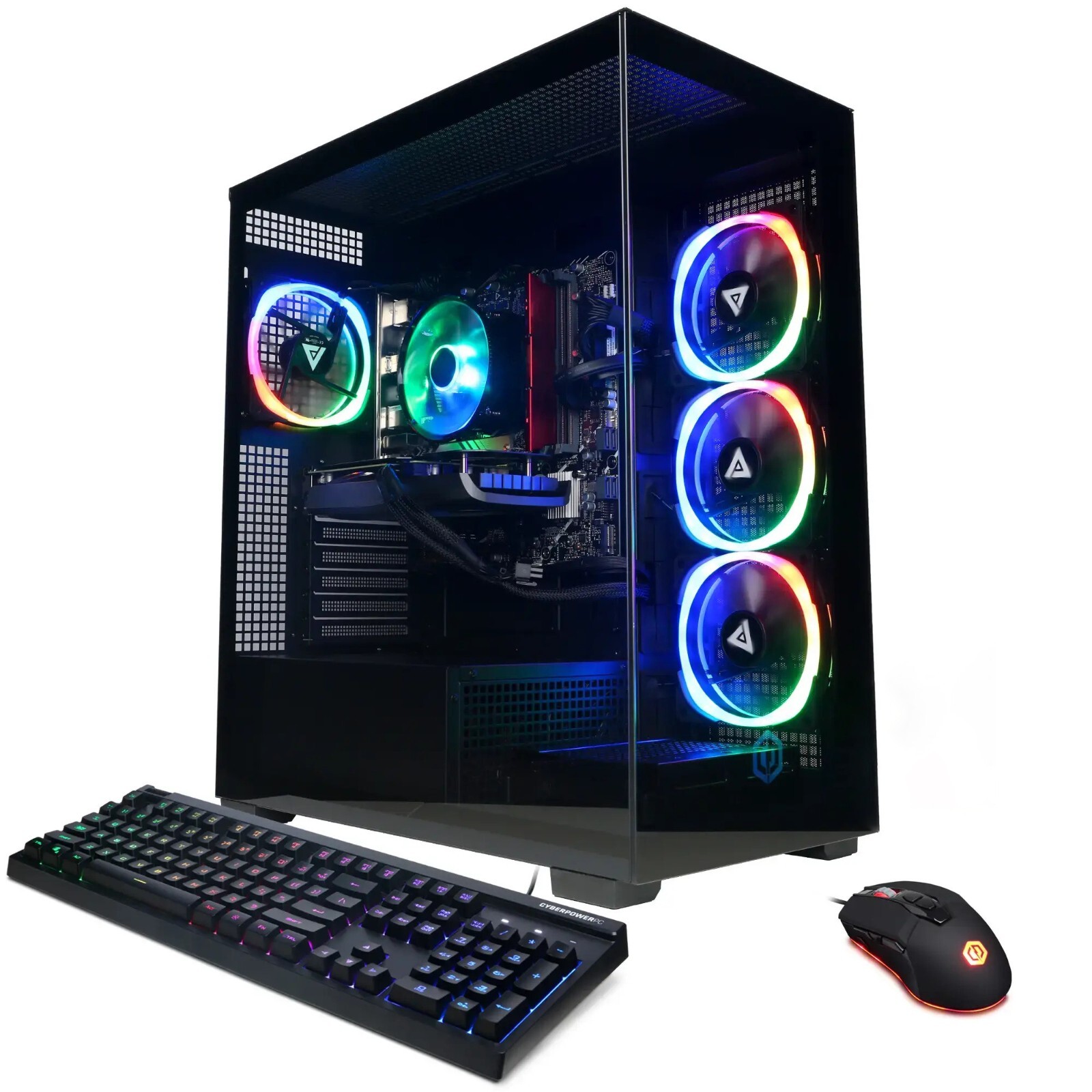 デスクトップ型PC Corei5 8GB 120GBSSD 1TBHDD GTX1060 s-l1200.jpg