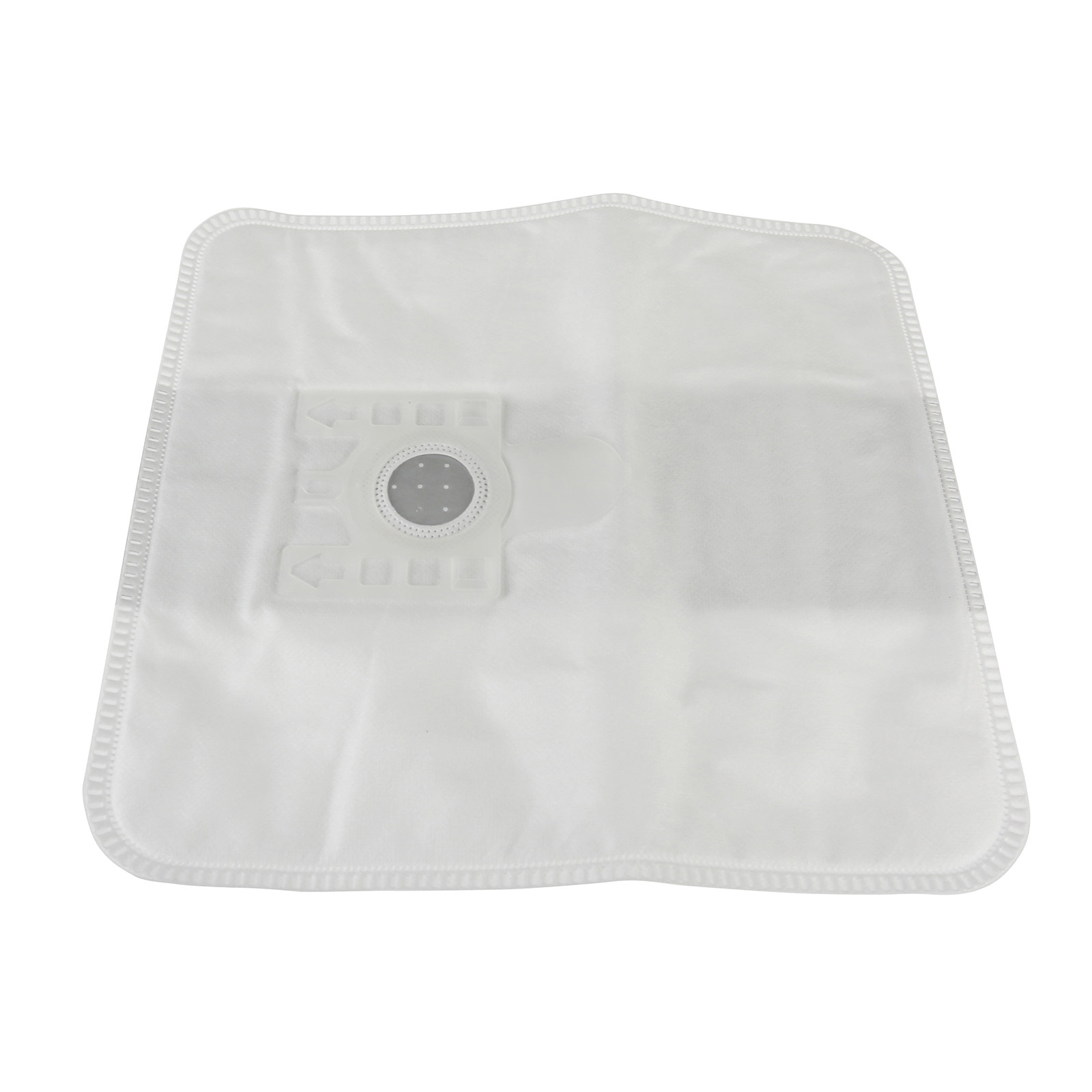 Miele S2111 Compatible Vacuum Cleaner Dust Bags GN Type 5 Pack & 2