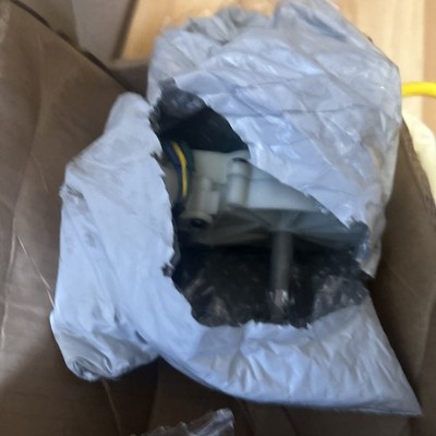 Objectfoto('s) van geverifieerde koper