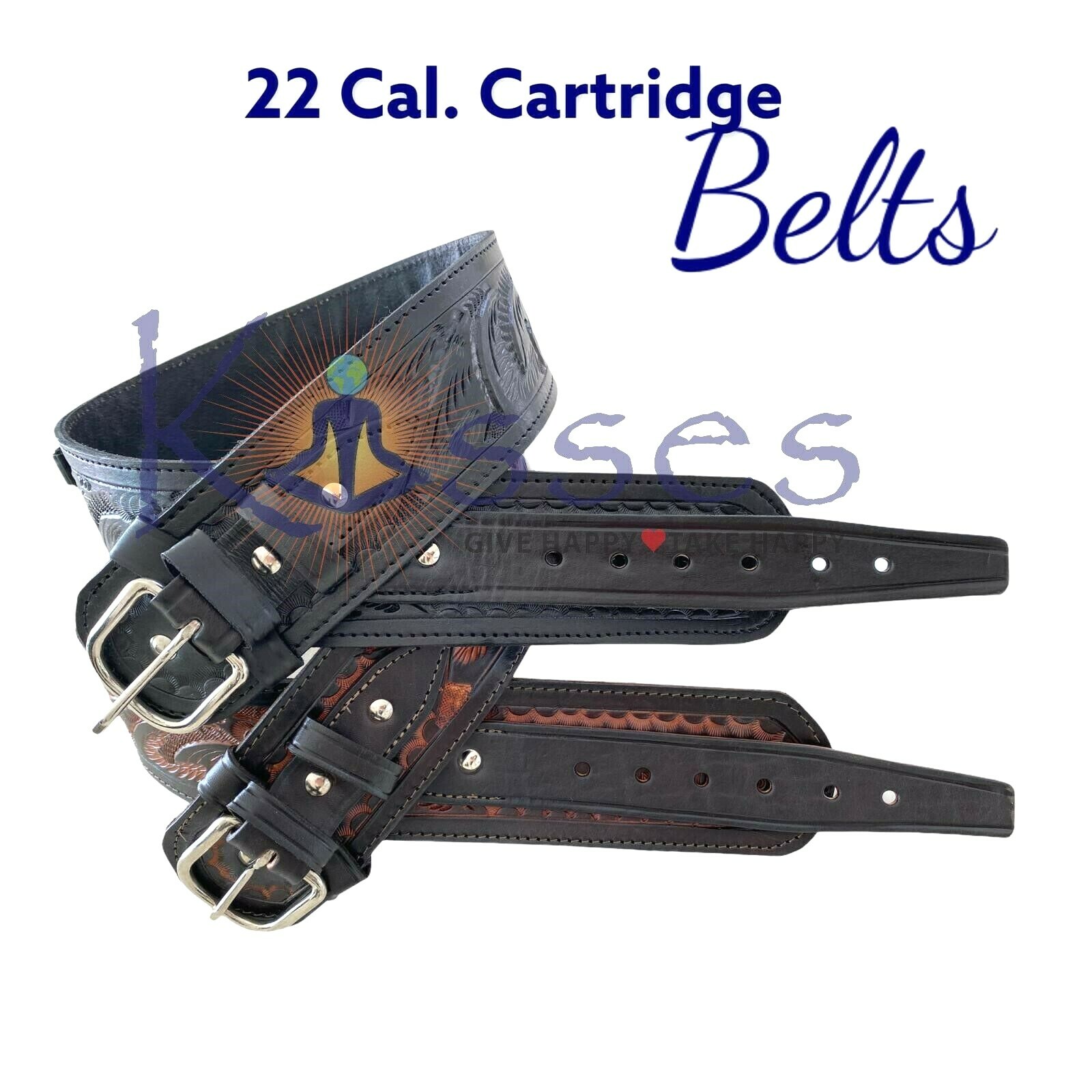 小物 HTC / SD Belt #Western B Umbrella 34 HTC / SD Belt #Western B Umbrella – TIME AFTER TIME