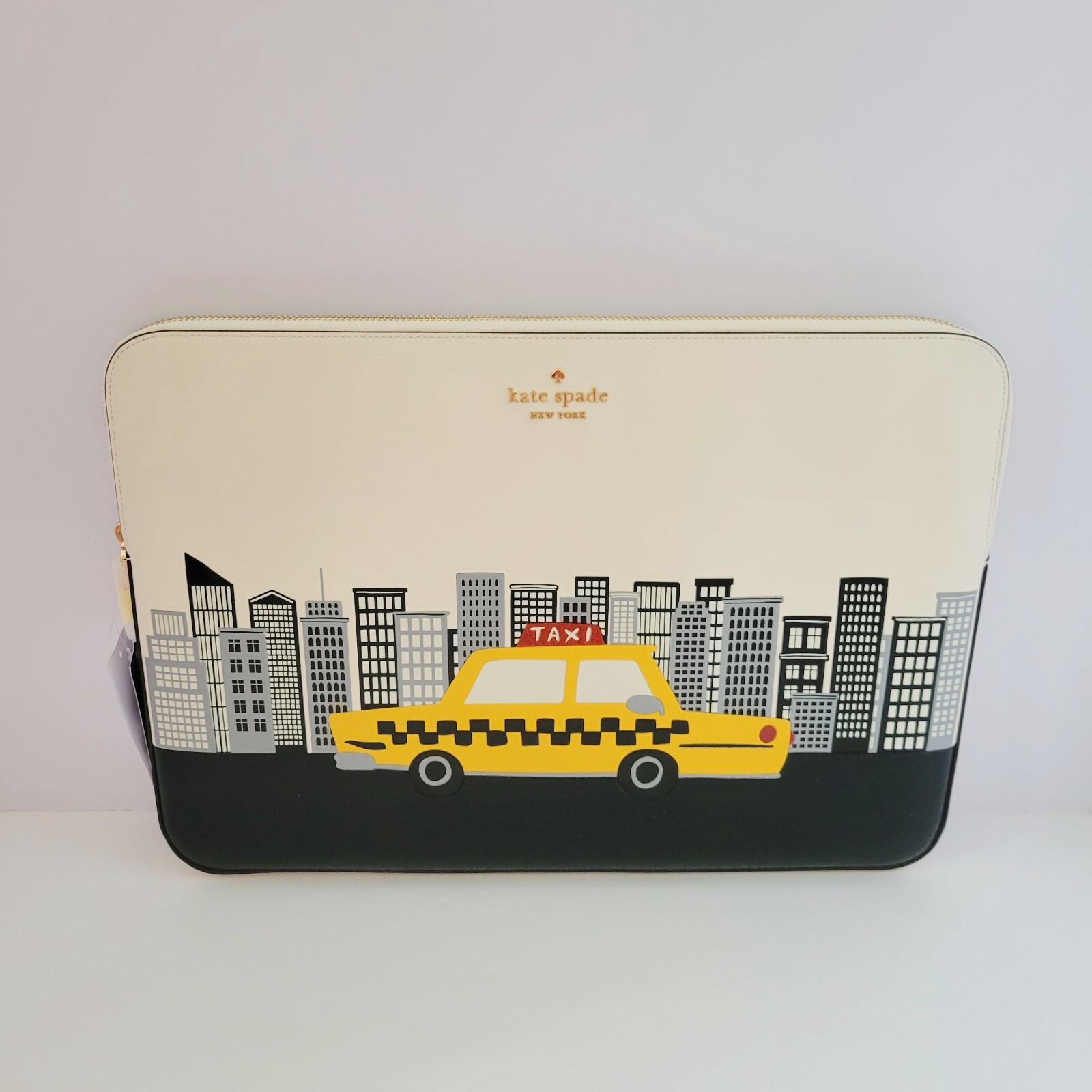kate spade new york kids（ケイトスペードニューヨーク）の