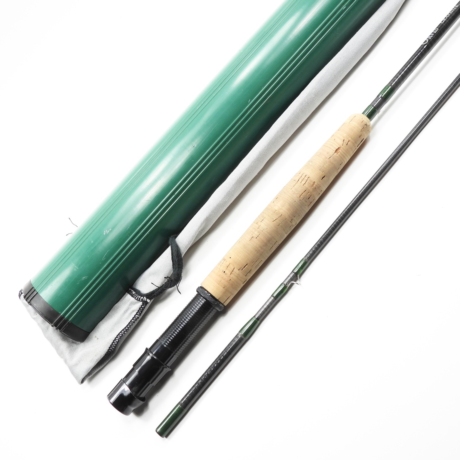 $_57.JPG?set_id=880000500F