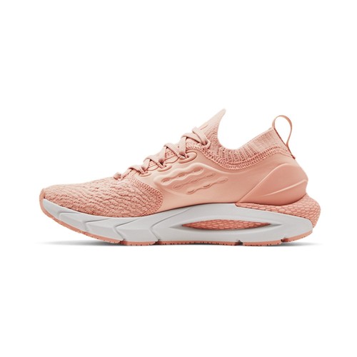 

[3023021-601] Женская модель Under Armour HOVR Phantom 2, Розовый