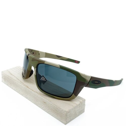 

[OO9367-28] Мужские солнцезащитные очки Oakley Drop Point