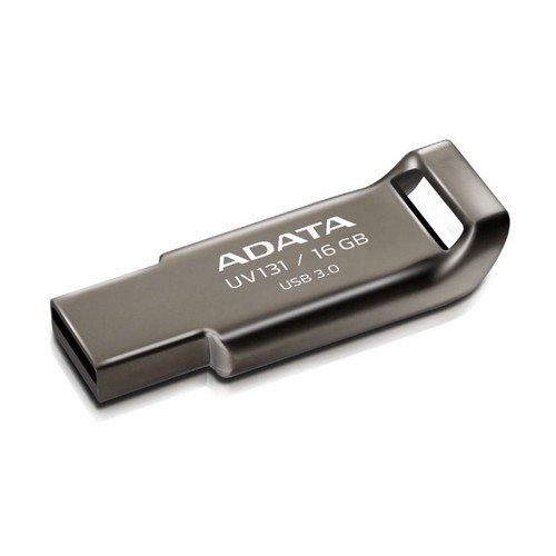 Precio Bajo 16 Gb De Aluminio Usb Flash Drive,Disco Usb,Flash Drive Con El Mejor