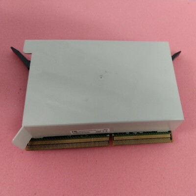 X1195A SunMicrosystems 450MHz  Processor 501-5539