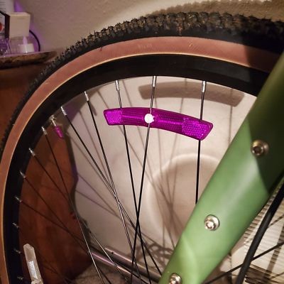 Fotos del artículo de un comprador verificado