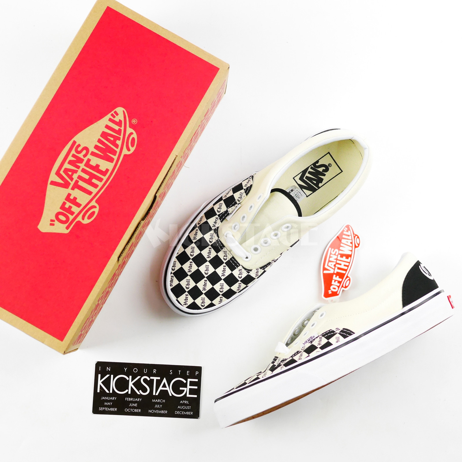 yellow checkered vans with sunflowers nz yellow checkered vans with sunflowers nz