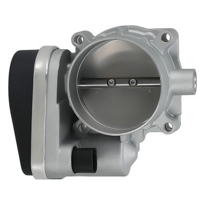 Throttle Body Fit Chrysler 300 Dodge Challenger Charger Assembly V8 5.7L 2013